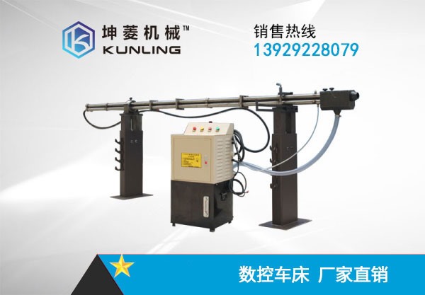 車床油浴送料機(jī) 自動(dòng)棒材送料機(jī) 數(shù)控沖床自動(dòng)送料機(jī)