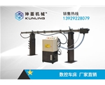 車(chē)床油浴送料機(jī) 自動(dòng)棒材送料機(jī) 數(shù)控沖床自動(dòng)送料機(jī)